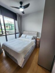Haus On Handy (D9), Condominium #528180821